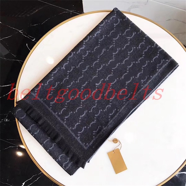 2019 Oversize Double Side Scarf Winter Faux Cashmere Women Solid Female Long Sleeves Wrap Vintage Shawl Size 200x70cm, Blue;gray
2019 Oversize Double Side Scarf Winter Faux Cashmere Women Solid Female Long Sleeves Wrap Vintage Shawl Size 200x70cm, Blue;gray