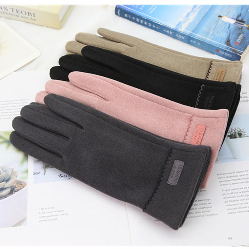 Mittens Women's Wintergloves For Men German Fleece Warm Gloves With T-ouch Screen For Index Finger Gloves Without Fingers Female
Mittens Women's Wintergloves For Men German Fleece Warm Gloves With T-ouch Screen For Index Finger Gloves Without Fingers Female