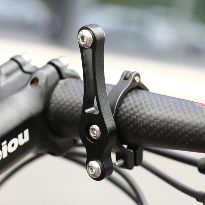 Bicycle Bottle Cage Mount Adapter Adjustable MTB Road Bike Handlebar Water Bottle Holder Seat Post Mount Dropshipping 721
Bicycle Bottle Cage Mount Adapter Adjustable MTB Road Bike Handlebar Water Bottle Holder Seat Post Mount Dropshipping 721