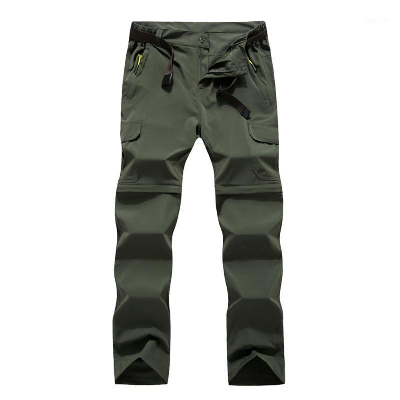 Outdoor Summer Pants Detachable Climbing Fishing Hiking Convertible Unisex Trousers Walking Water Resistant Quick Dry Adjustable1, Army green male
Outdoor Summer Pants Detachable Climbing Fishing Hiking Convertible Unisex Trousers Walking Water Resistant Quick Dry Adjustable1, Army green male
