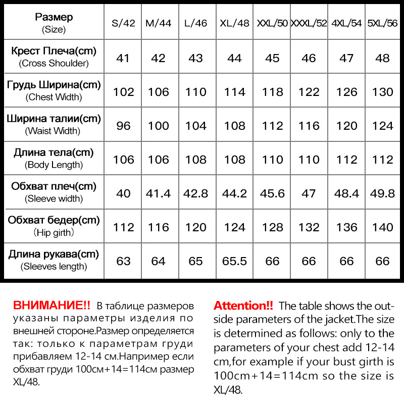 MIEGOFCE New Collection Women's Jacket With Rabbit Collar Women Winter Coat Unusual Colors That a Windproof Winter Parka 201217