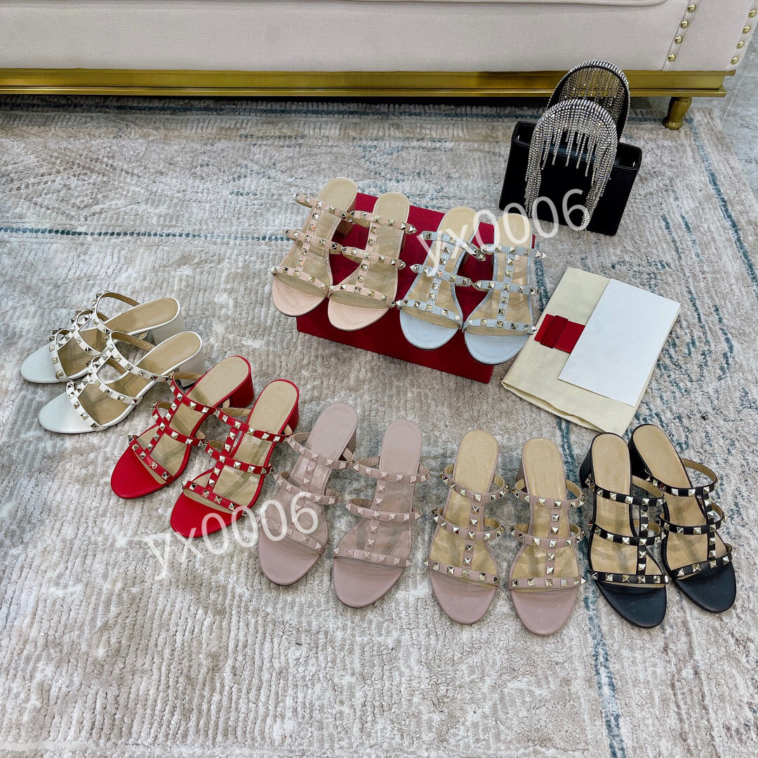 2021 Classic Canvas Designers Triple Casual Shoes Oblique Technology B23 Trainers Mens Womens Luxury Pairs Outdoor Platform Trainer Slides Sneakers yh211121, Choose the color
2021 Classic Canvas Designers Triple Casual Shoes Oblique Technology B23 Trainers Mens Womens Luxury Pairs Outdoor Platform Trainer Slides Sneakers yh211121, Choose the color
