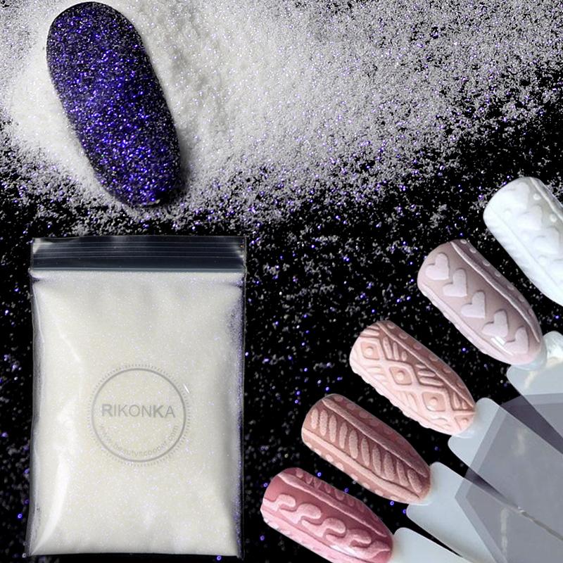 10g Christmas Nail Art Sugar Powder Snow Candy Sweater Yarn Powder Nail Pigment Dust Decorations Gel Polish Manicure Tips
10g Christmas Nail Art Sugar Powder Snow Candy Sweater Yarn Powder Nail Pigment Dust Decorations Gel Polish Manicure Tips