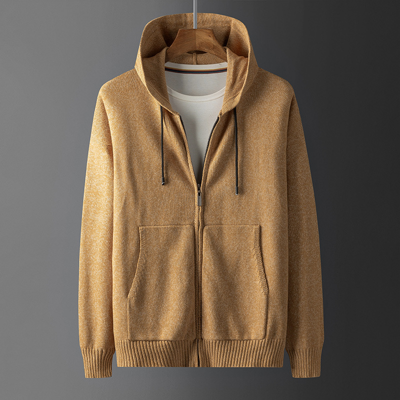 2021 New Autumn Men Jacket Full-zip Shirt Bad Camel Cardigan Color Coat Nerves Blouson Dtyk, Games 
2021 New Autumn Men Jacket Full-zip Shirt Bad Camel Cardigan Color Coat Nerves Blouson Dtyk, Games