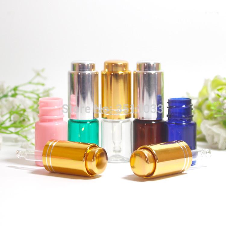 5MLPlastic Essential Oil Bottle, 5CC Refillable Vial, Cosmetic Essence Bottle with Gold Silver Press Pump,PET Dropper Vials1
5MLPlastic Essential Oil Bottle, 5CC Refillable Vial, Cosmetic Essence Bottle with Gold Silver Press Pump,PET Dropper Vials1