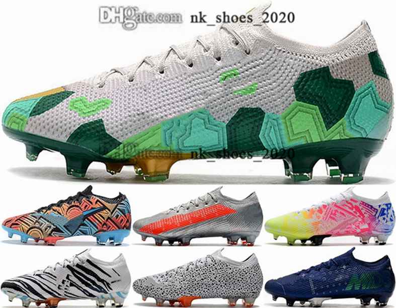 superfly calcio cheap women big kid boys eur size us cr7 soccer cleats mens 12 men football boots ag Vapores shoes Mercurial 13 35 fg 46 5, Black;red
superfly calcio cheap women big kid boys eur size us cr7 soccer cleats mens 12 men football boots ag Vapores shoes Mercurial 13 35 fg 46 5, Black;red