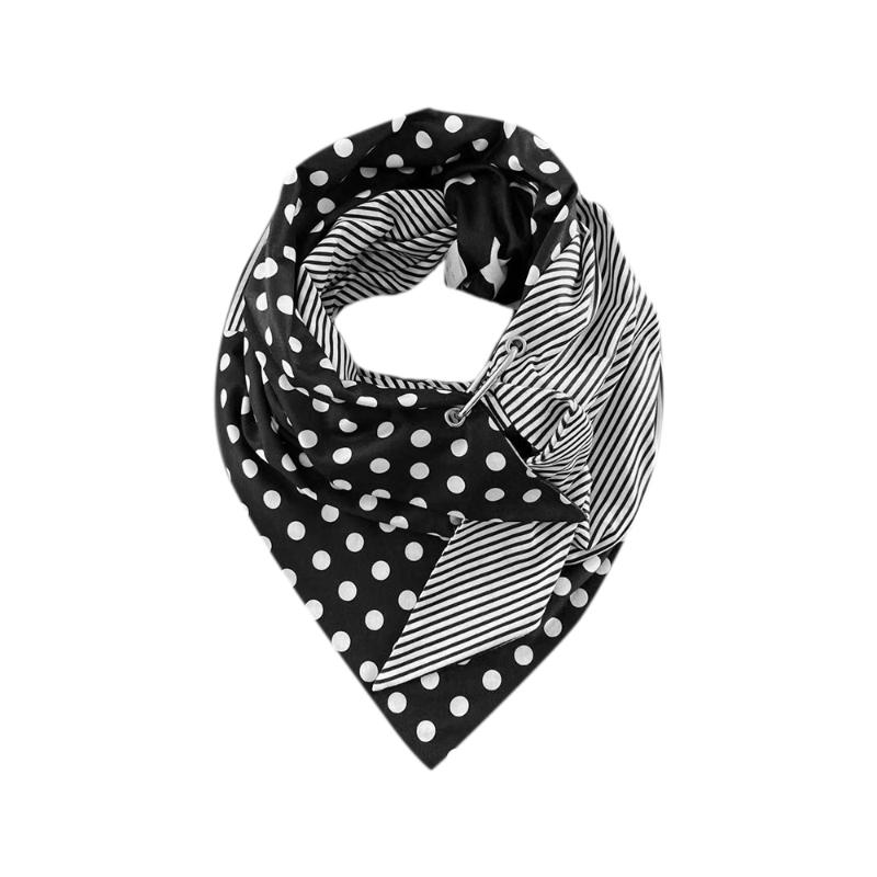 Winter Scarf Long Scarf 158cm Fashion Printed Warm Wraps Women Apparel Accessories Female
Winter Scarf Long Scarf 158cm Fashion Printed Warm Wraps Women Apparel Accessories Female