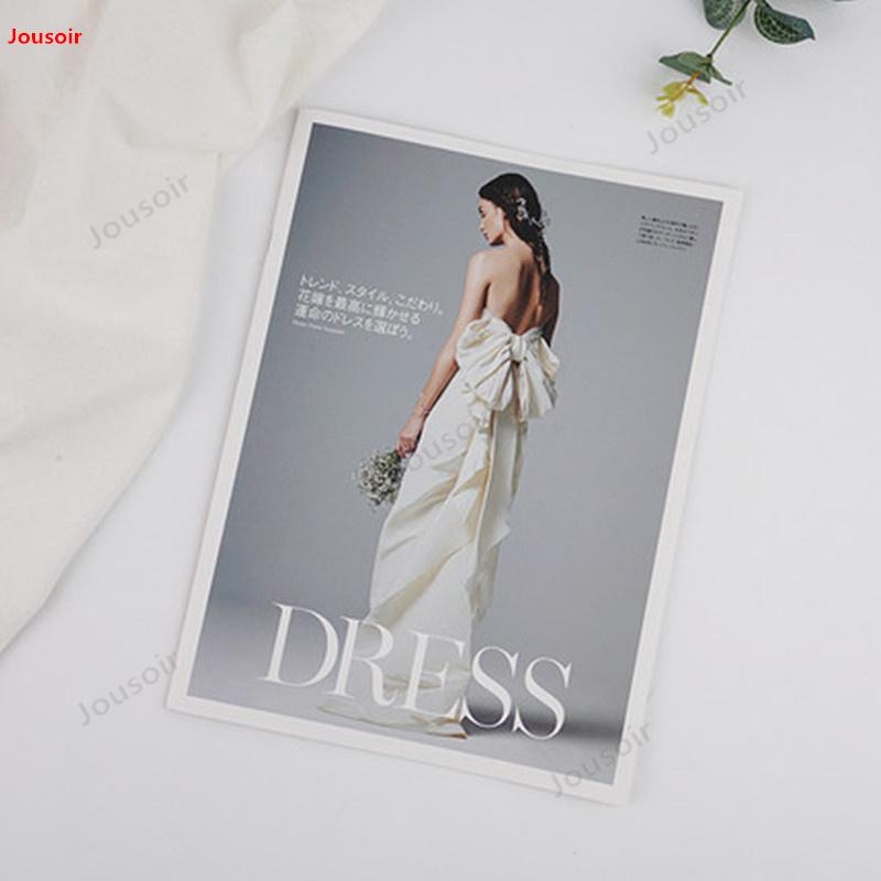 English magazine photo props ornaments jewelry ins photography shooting props gourmet photo background paper CD50 T03
English magazine photo props ornaments jewelry ins photography shooting props gourmet photo background paper CD50 T03