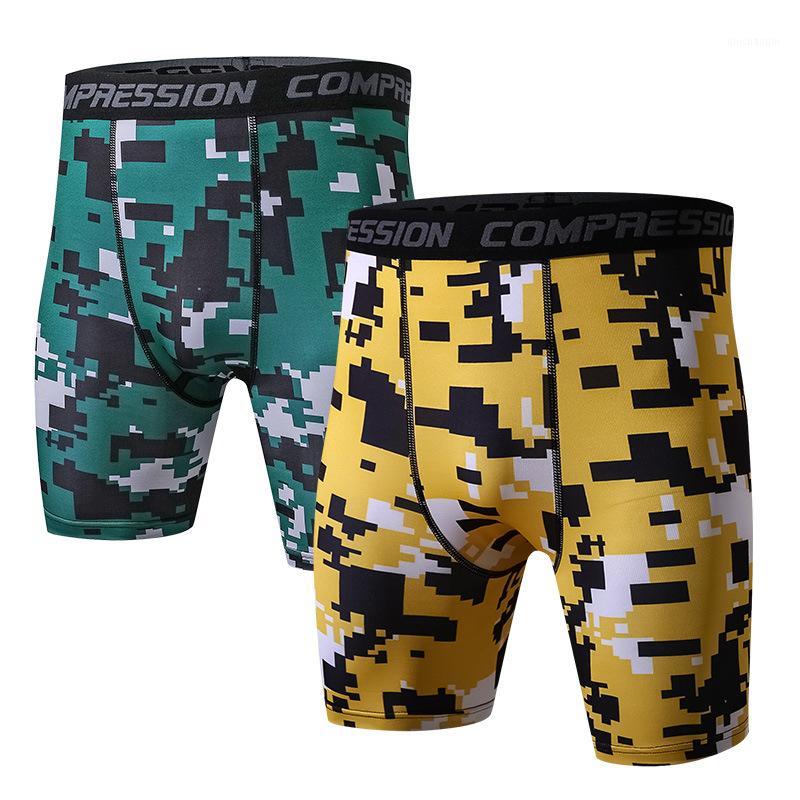 Skinny Men' Sports Gym Compression Wear Under Base Layer Shorts Pants Athletic Tights Running Shorts1, Photo color
Skinny Men' Sports Gym Compression Wear Under Base Layer Shorts Pants Athletic Tights Running Shorts1, Photo color