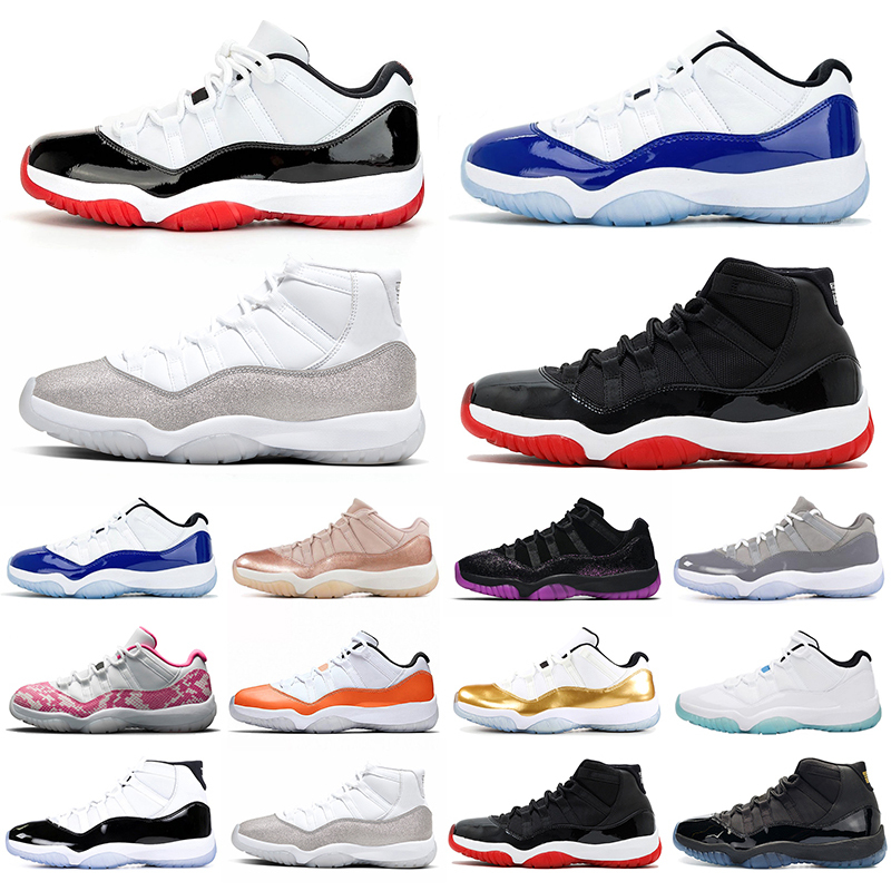 jumpman 11 bred 2021 Metallic Silver men women basketball shoes 11s Space Jam Concord Gamma Blue mens trainers athletic sports sneakers, Shipping link
jumpman 11 bred 2021 Metallic Silver men women basketball shoes 11s Space Jam Concord Gamma Blue mens trainers athletic sports sneakers, Shipping link