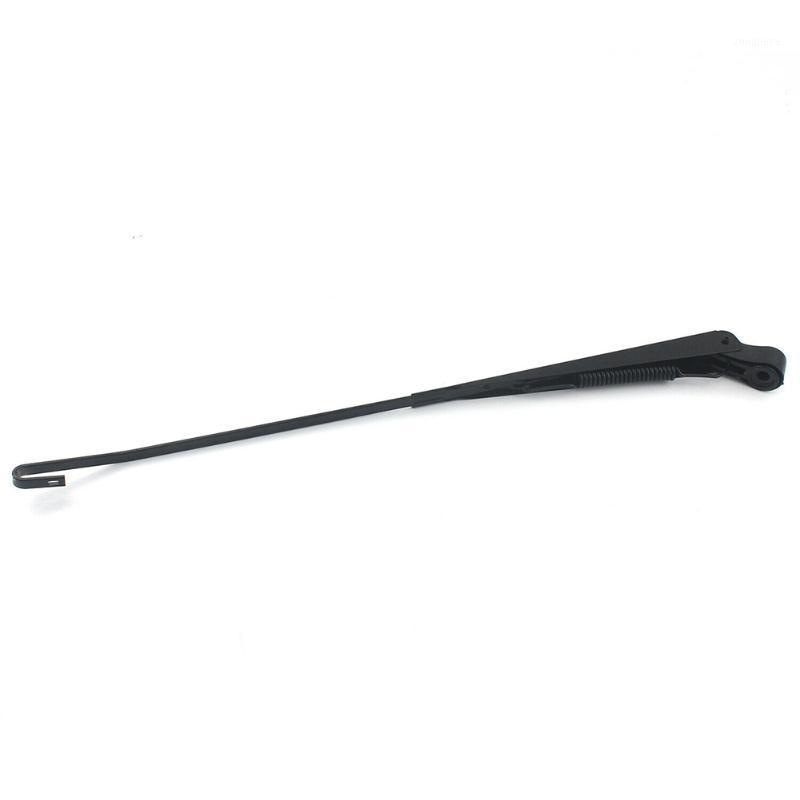Rain Car Accessories Black 12V Motor Universal UV Resistant Replacement Vehicle Electric Windshield Wiper For Polaris Ranger1
Rain Car Accessories Black 12V Motor Universal UV Resistant Replacement Vehicle Electric Windshield Wiper For Polaris Ranger1