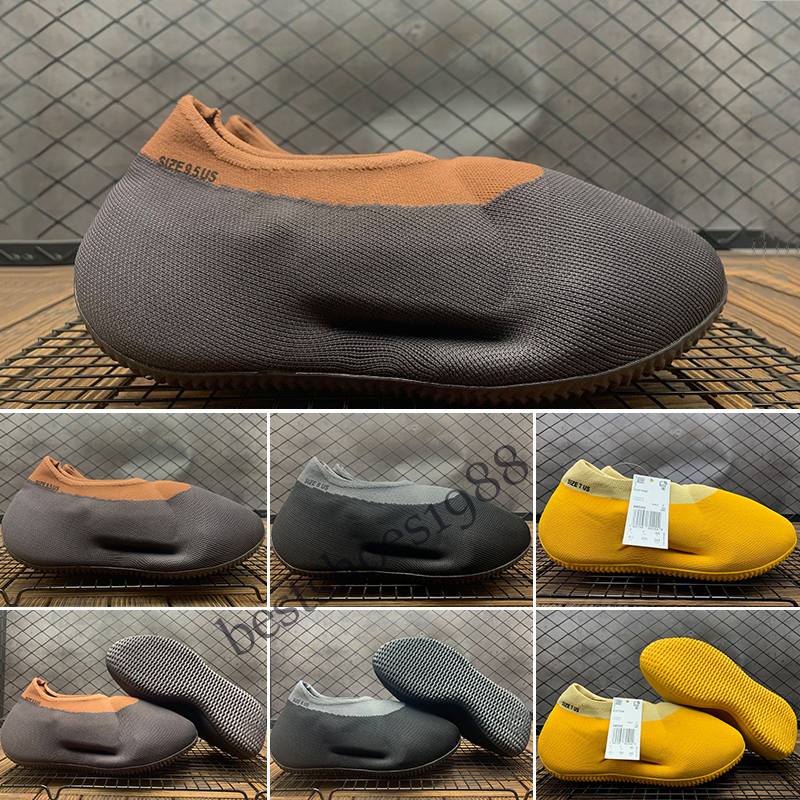 knit runner mens womens running shoes Sulfur Stone Carbon slip-on men women trainers sneakers sports runners shoe size 36-45, Color 1
knit runner mens womens running shoes Sulfur Stone Carbon slip-on men women trainers sneakers sports runners shoe size 36-45, Color 1