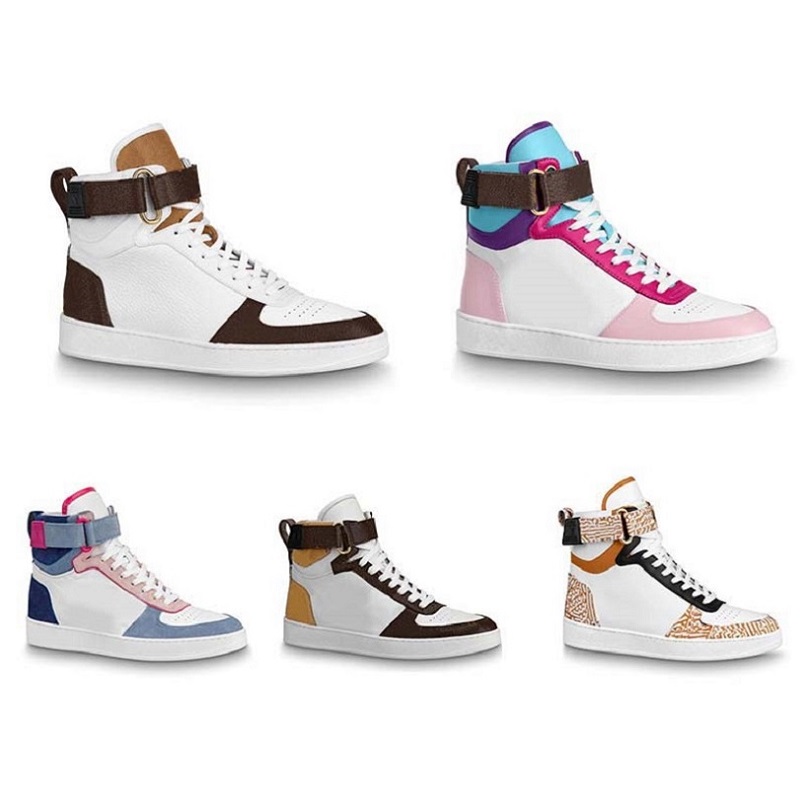 New Runaway Low top Sneaker Plaid pattern Platform Classic Suede Leather Sports Skateboarding Shoes Men Women Sneakers shoe10 25913, #3
New Runaway Low top Sneaker Plaid pattern Platform Classic Suede Leather Sports Skateboarding Shoes Men Women Sneakers shoe10 25913, #3