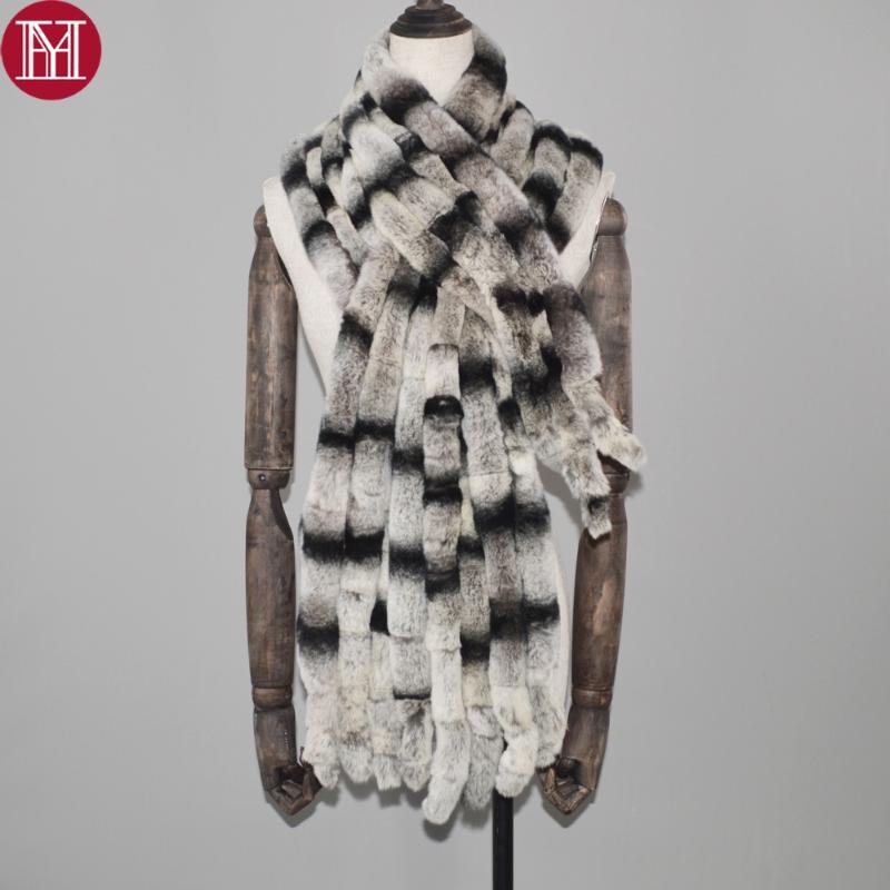 Long Style Women Real Rex Fur Scarf Rex Fur Warm Soft Warp Quality Fashion Tassel Shawl Scarves
Long Style Women Real Rex Fur Scarf Rex Fur Warm Soft Warp Quality Fashion Tassel Shawl Scarves