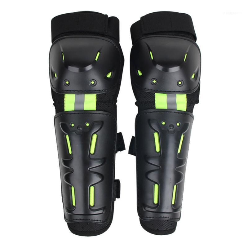 2PCS Riding cross-country road knee pads motorcycles Night reflective protective gear Motocross Racing Knee Protective Shell1
2PCS Riding cross-country road knee pads motorcycles Night reflective protective gear Motocross Racing Knee Protective Shell1