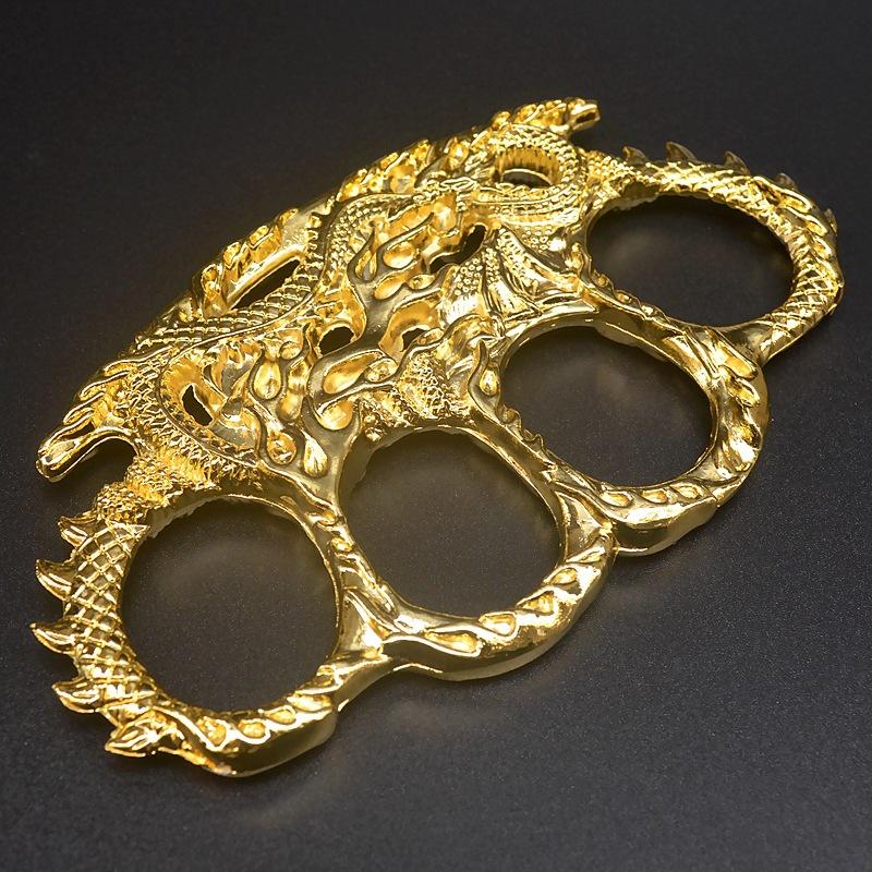 NEW steel Brass Knuckles Fighting Knuckle Duster Powerful Self Defense Knuckles Mens Self-Defense fox 023 self-defense Pendant Bottle Open46
NEW steel Brass Knuckles Fighting Knuckle Duster Powerful Self Defense Knuckles Mens Self-Defense fox 023 self-defense Pendant Bottle Open46
