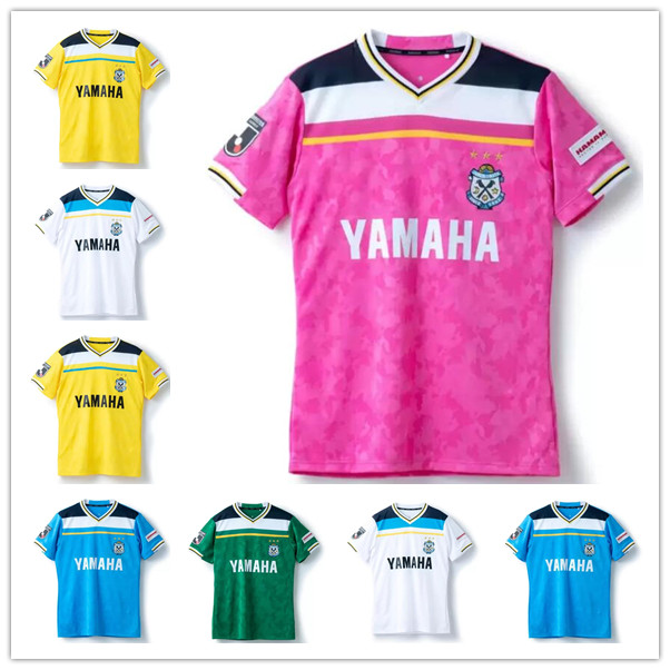 2021 2022 Jubilo Iwata Soccer Jerseys Jubilo home away 3rd ENDO HIROKI 21 22 football shirt
2021 2022 Jubilo Iwata Soccer Jerseys Jubilo home away 3rd ENDO HIROKI 21 22 football shirt