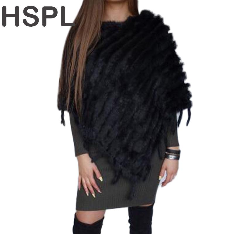 Fur Poncho 2020 Autumn Real Hot Sale Triangle Knitted Women Party Pullover Lady Wrap poncho pele de coelho
Fur Poncho 2020 Autumn Real Hot Sale Triangle Knitted Women Party Pullover Lady Wrap poncho pele de coelho