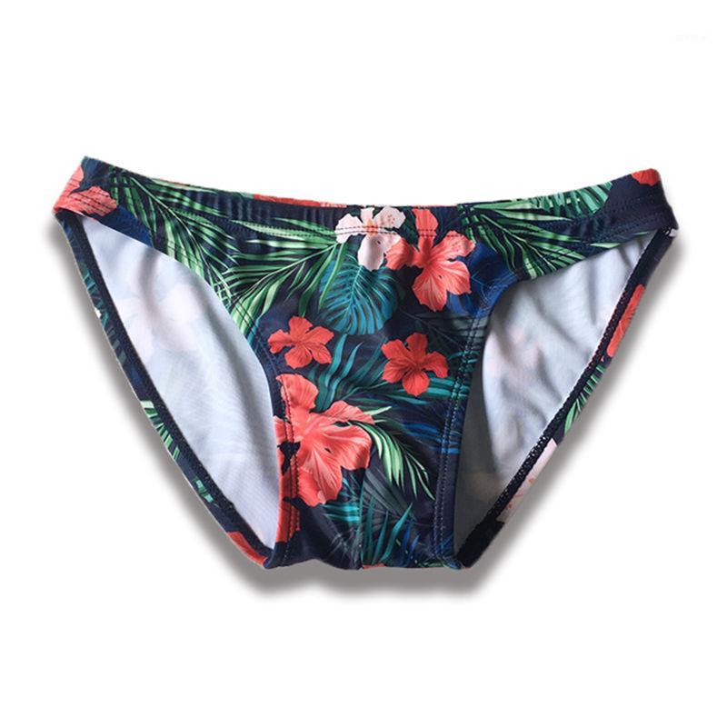 Mens Swim Briefs Sexy Gay Swimwear Men Thong Tanga Bikini Swimsuit Swimming Trunks Bathing Beachwear Shorts Desmiit -Anchor Hero1
Mens Swim Briefs Sexy Gay Swimwear Men Thong Tanga Bikini Swimsuit Swimming Trunks Bathing Beachwear Shorts Desmiit -Anchor Hero1