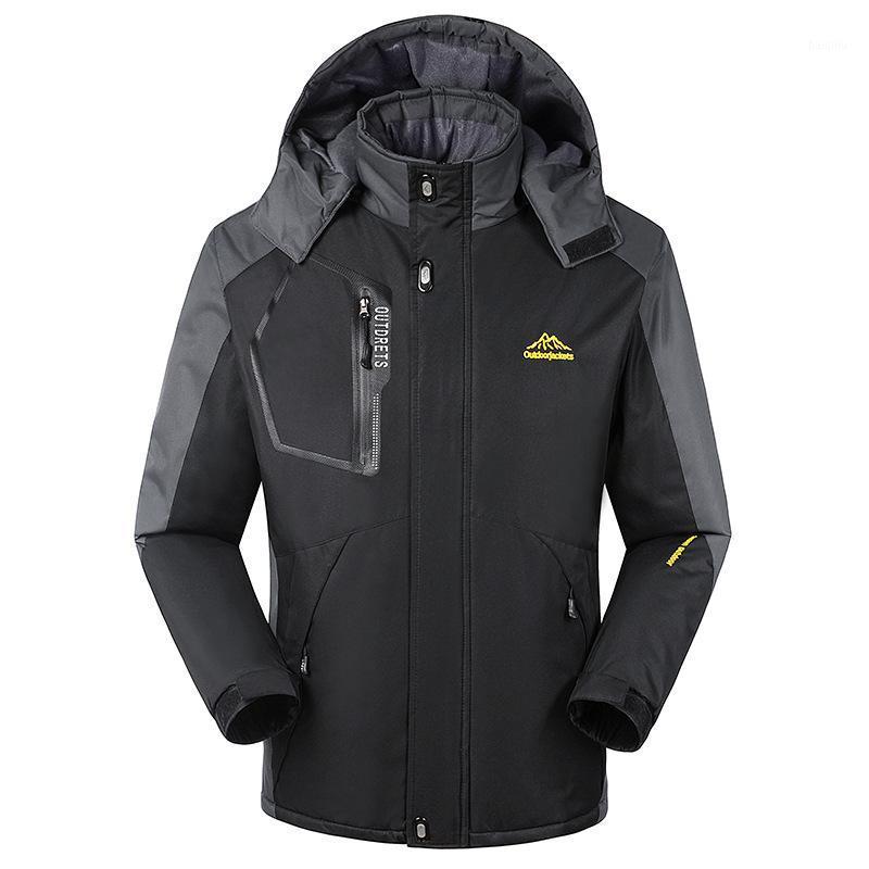 Men and Women Raincoat Jacket plus Velvet Windproof Waterproof Coat Large Size Fatty Couples Outdoor Mountain Climbing Ski Suit1, Denim blue men s
Men and Women Raincoat Jacket plus Velvet Windproof Waterproof Coat Large Size Fatty Couples Outdoor Mountain Climbing Ski Suit1, Denim blue men s