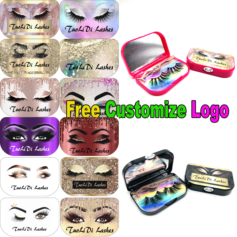 Long Dramatic 3D Mink Eyelash 5D 25mm Long Thick Mink Lashes Handmade False Eyelash With Tray No Box Makeup 6D Series Custom Private Logo
Long Dramatic 3D Mink Eyelash 5D 25mm Long Thick Mink Lashes Handmade False Eyelash With Tray No Box Makeup 6D Series Custom Private Logo