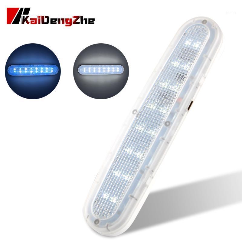 2 Color 16 LED Car Roof Ceiling Magnet Lamp Button Type Bright Night Light USB Charging Interior Reading Dome Light For Camper1, As pic
2 Color 16 LED Car Roof Ceiling Magnet Lamp Button Type Bright Night Light USB Charging Interior Reading Dome Light For Camper1, As pic