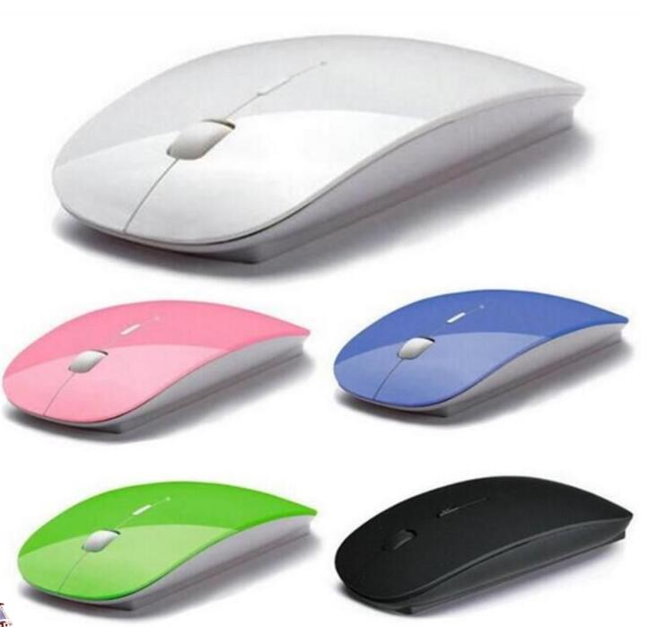 2020Cheapest Best Wireless Mouse with Ultra Thin Optical 2.4G Receiver Super Slim Mouse For Computer PC Laptop Desktop Mice with 6 color
2020Cheapest Best Wireless Mouse with Ultra Thin Optical 2.4G Receiver Super Slim Mouse For Computer PC Laptop Desktop Mice with 6 color