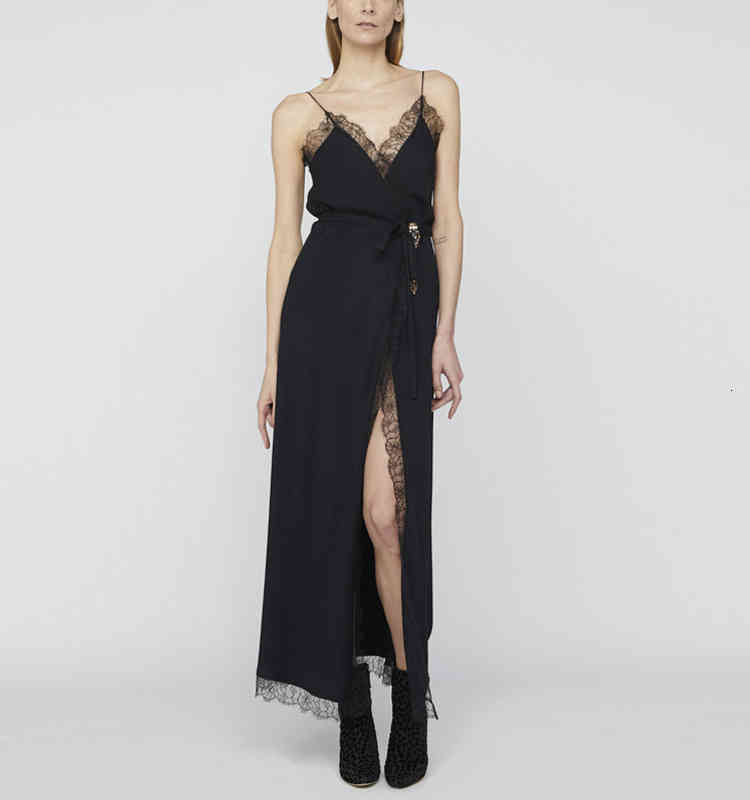 Runway Dresses Summer Dress Flora Print Sleeveless Empire Polyester Luxury Prom dress Spaghetti Strap oushali UXMK, As the picture
Runway Dresses Summer Dress Flora Print Sleeveless Empire Polyester Luxury Prom dress Spaghetti Strap oushali UXMK, As the picture