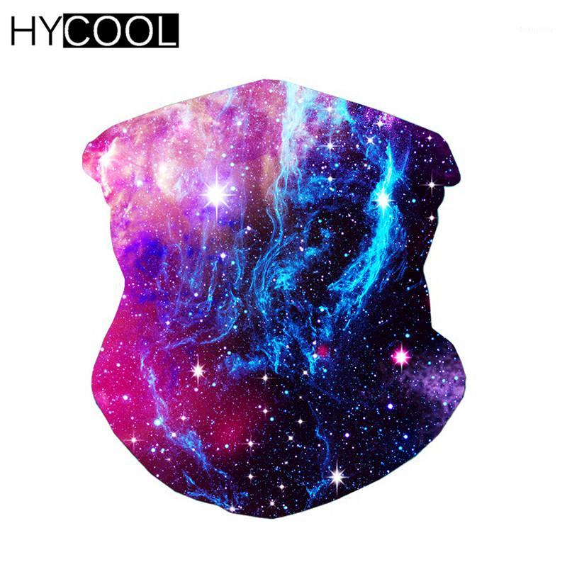 HYCOOL Sport Tube Scarf Cool Galaxy Sky Art Printed Motorcycling Headband Windproof Neck Gaiter Bandana Mouth Face Cover Macka1, Hn3060z28
HYCOOL Sport Tube Scarf Cool Galaxy Sky Art Printed Motorcycling Headband Windproof Neck Gaiter Bandana Mouth Face Cover Macka1, Hn3060z28