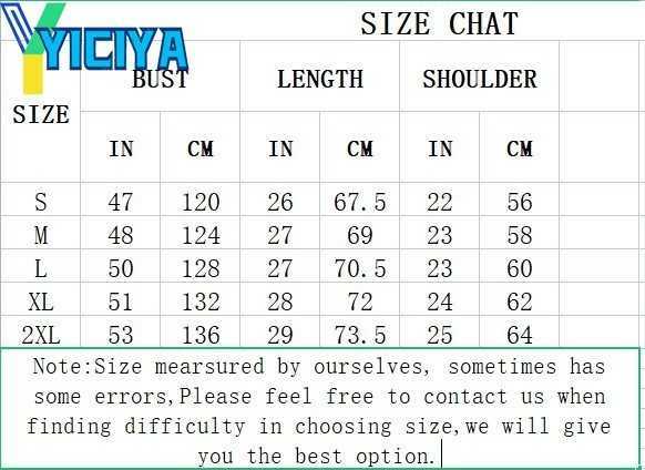Jacket Orange Vintage Letter Printed Casual Long Sleeve Bomber Clothes Fall Baseball Coat Oversized Women's 2