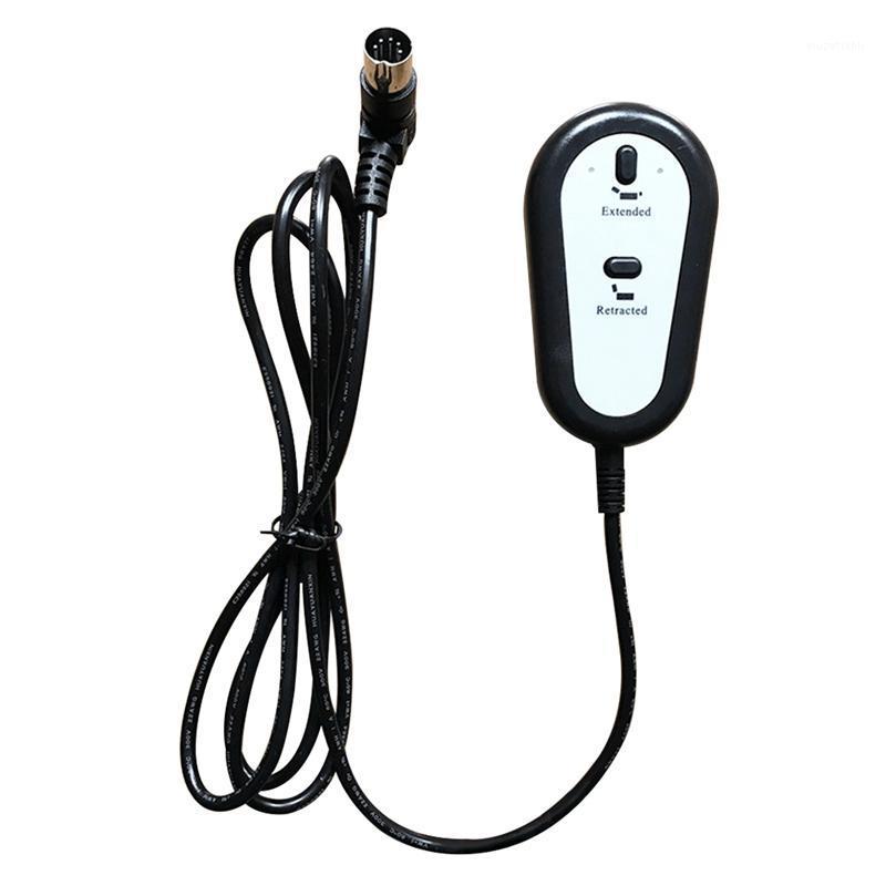 HOT-Multifunctional Elbow Switch Connector Mobility Lift Chair Remote Down Hand Controller1
HOT-Multifunctional Elbow Switch Connector Mobility Lift Chair Remote Down Hand Controller1