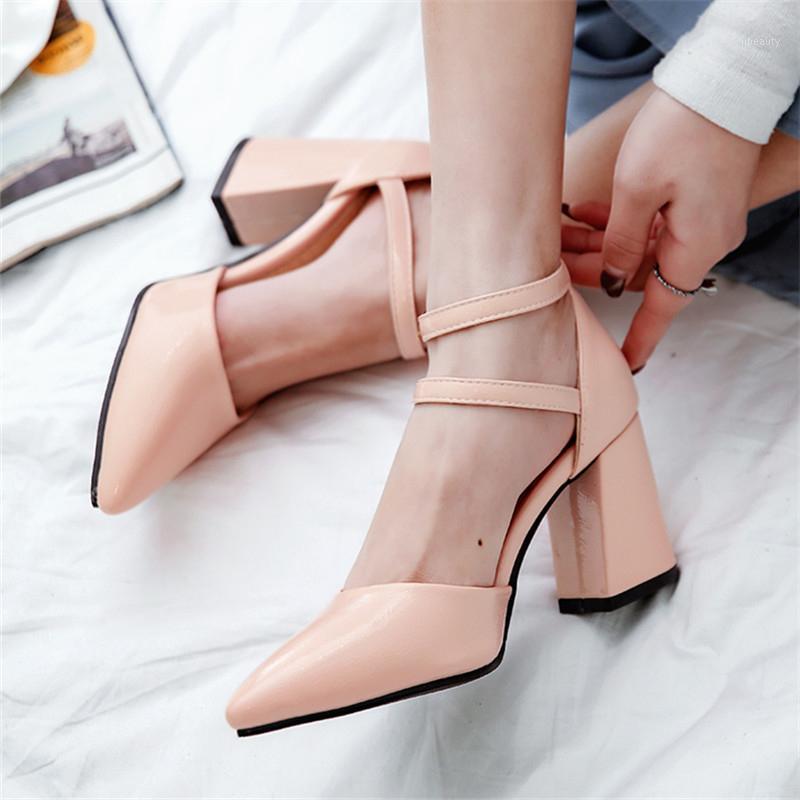Comfort Gladiator Sandals Women Casual 2020 Summer Classic Girls Sandals Elegant Pointed Toe Pink Nude Party Office Shoes Female1, Beige
Comfort Gladiator Sandals Women Casual 2020 Summer Classic Girls Sandals Elegant Pointed Toe Pink Nude Party Office Shoes Female1, Beige