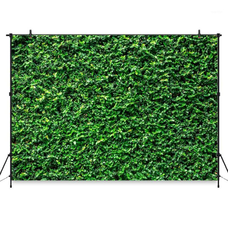 Green Grass Leaves Photography Backdrops Baby Shower First Birthday Decoration Photo Background Spring Wedding Bridal Shower1
Green Grass Leaves Photography Backdrops Baby Shower First Birthday Decoration Photo Background Spring Wedding Bridal Shower1