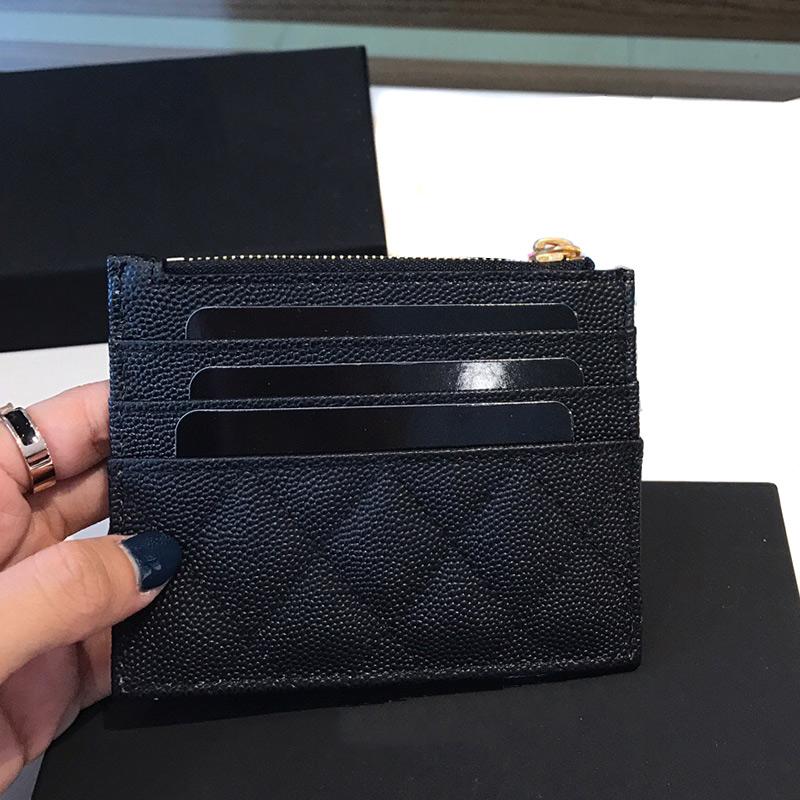 hot best quality genuinel leather mens wallet with box luxurys designers wallet womens wallet purese credit card holder passport holder 203, Please do not select this option
hot best quality genuinel leather mens wallet with box luxurys designers wallet womens wallet purese credit card holder passport holder 203, Please do not select this option