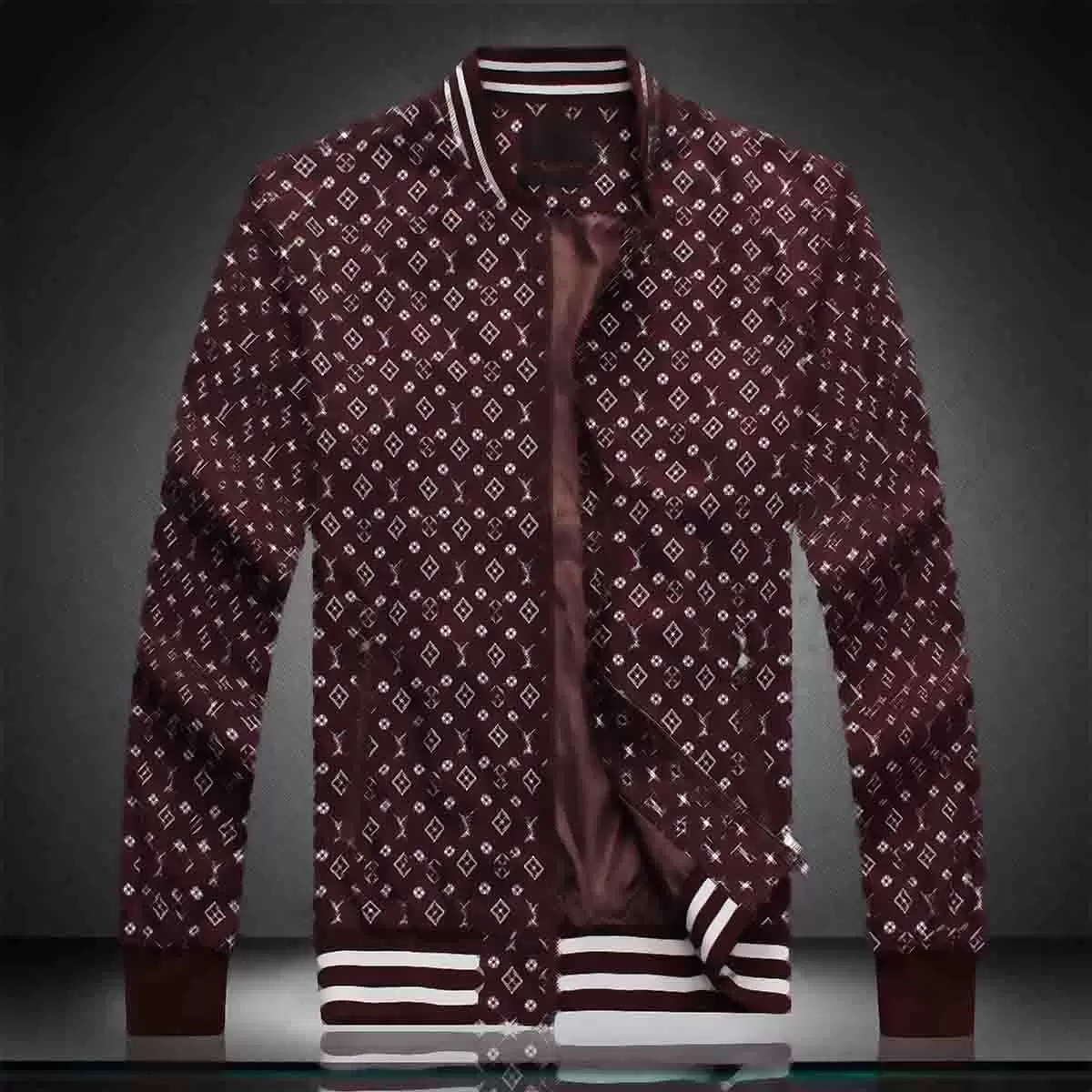 2022 Paris, Europe New Style Menl Jacket luxury designers embroidery lettersWinter Coat Men Women Long Sleeve Outdoor wear Clothes medusa Jackets M-4XL
2022 Paris, Europe New Style Menl Jacket luxury designers embroidery lettersWinter Coat Men Women Long Sleeve Outdoor wear Clothes medusa Jackets M-4XL