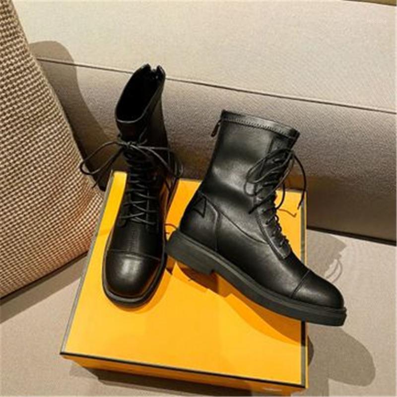 Spring Autumn Women Ankle Boots Thick Outsole British Style Motorcycle Boots Female Shoes Sexy Stretch 02A1, Black
Spring Autumn Women Ankle Boots Thick Outsole British Style Motorcycle Boots Female Shoes Sexy Stretch 02A1, Black