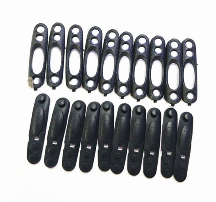 10 piezas for Motorola GP328 clave pegamento GP338 llave de lanzamiento PTX760 radio botón Pcaja + pegamento J068
10 piezas for Motorola GP328 clave pegamento GP338 llave de lanzamiento PTX760 radio botón Pcaja + pegamento J068