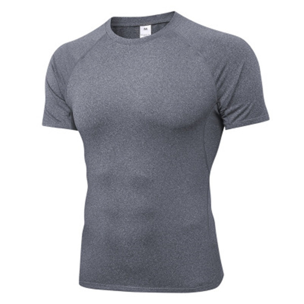 basketball shirt short Sport shirts Mens Quick Dry shirt Sport short t-shirt Men Running Clothes O-Neck long Sleeve Shirt for men, 04
basketball shirt short Sport shirts Mens Quick Dry shirt Sport short t-shirt Men Running Clothes O-Neck long Sleeve Shirt for men, 04