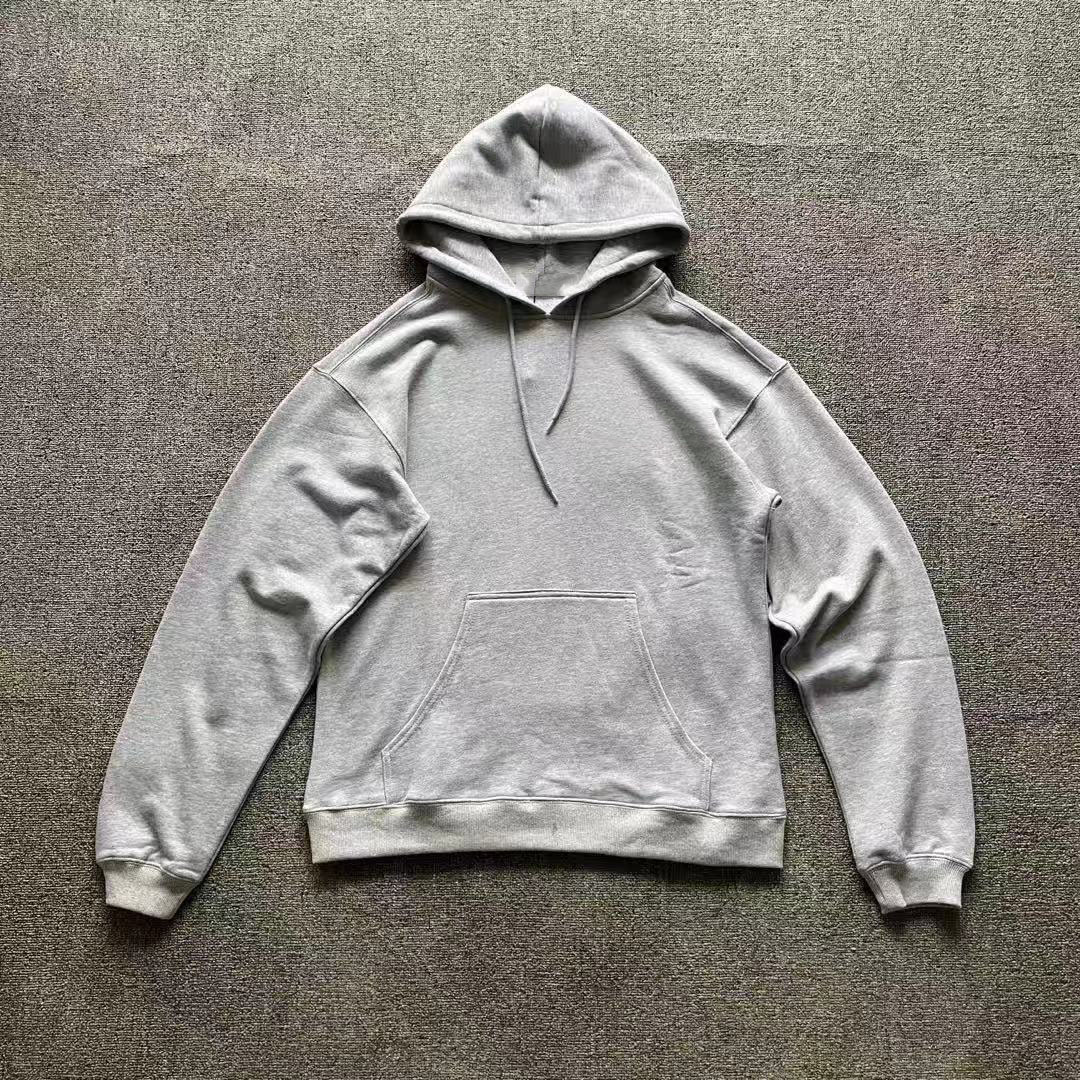 2021#Men' Hoodie sweater and women' designer Hoodie print Pullover Sweatshirt classic sweater design men' and women' Hoodie001, Bags are not sold separately
2021#Men' Hoodie sweater and women' designer Hoodie print Pullover Sweatshirt classic sweater design men' and women' Hoodie001, Bags are not sold separately