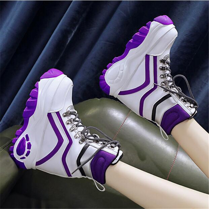 2021 New Women's Winter Soft Snow Eleven in High Heels Ladies Fashionable White-height Boots Increasing Shoes DQYD, Black
2021 New Women's Winter Soft Snow Eleven in High Heels Ladies Fashionable White-height Boots Increasing Shoes DQYD, Black