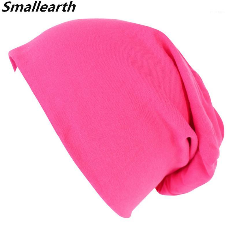 New Spring Cotton Women Men Hats Dance Hip Hop Hat Crochet Girl Boy Cap Autumn Winter Female Male Hat Casual Skullies Beanies1
New Spring Cotton Women Men Hats Dance Hip Hop Hat Crochet Girl Boy Cap Autumn Winter Female Male Hat Casual Skullies Beanies1