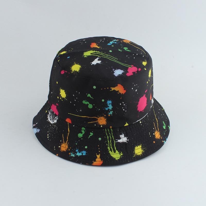 Bucket Hat Women Panama Reversible Summer Sun Beach Black Wide Brim Girls Climbing Hunting Outdoor Fishing Accessory
Bucket Hat Women Panama Reversible Summer Sun Beach Black Wide Brim Girls Climbing Hunting Outdoor Fishing Accessory