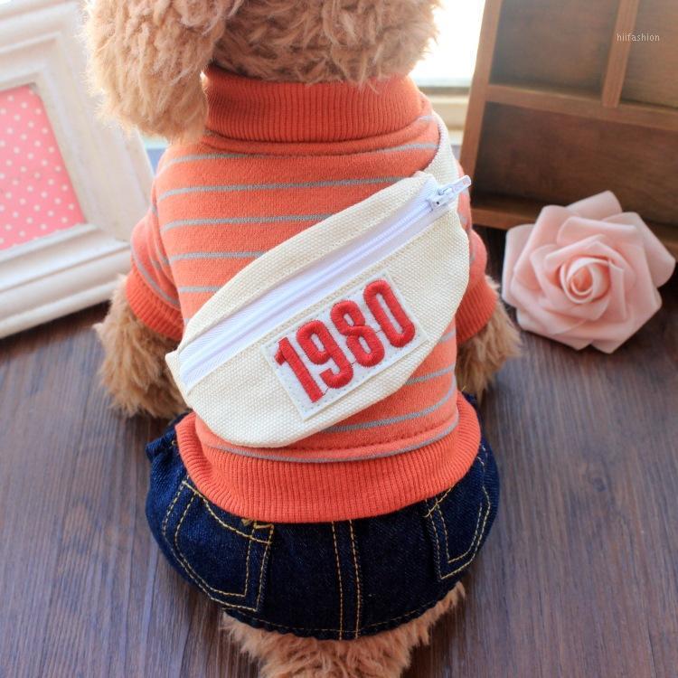 Fashion Jacket Winter Jumpsuit For Dogs Waterproof Hoodie Dog Clothes Cotton-padded Warm Coat Pet Costumes1, White
Fashion Jacket Winter Jumpsuit For Dogs Waterproof Hoodie Dog Clothes Cotton-padded Warm Coat Pet Costumes1, White