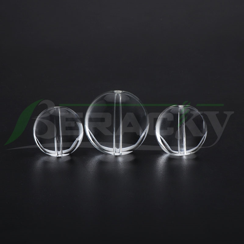 Beracky Glass Bubble Carb Cap 20mm 25mm Hollow Glass Carb Caps Heady Carb Cap For Terp Slurpers Quartz Banger Nails Glass Bongs Rigs
Beracky Glass Bubble Carb Cap 20mm 25mm Hollow Glass Carb Caps Heady Carb Cap For Terp Slurpers Quartz Banger Nails Glass Bongs Rigs