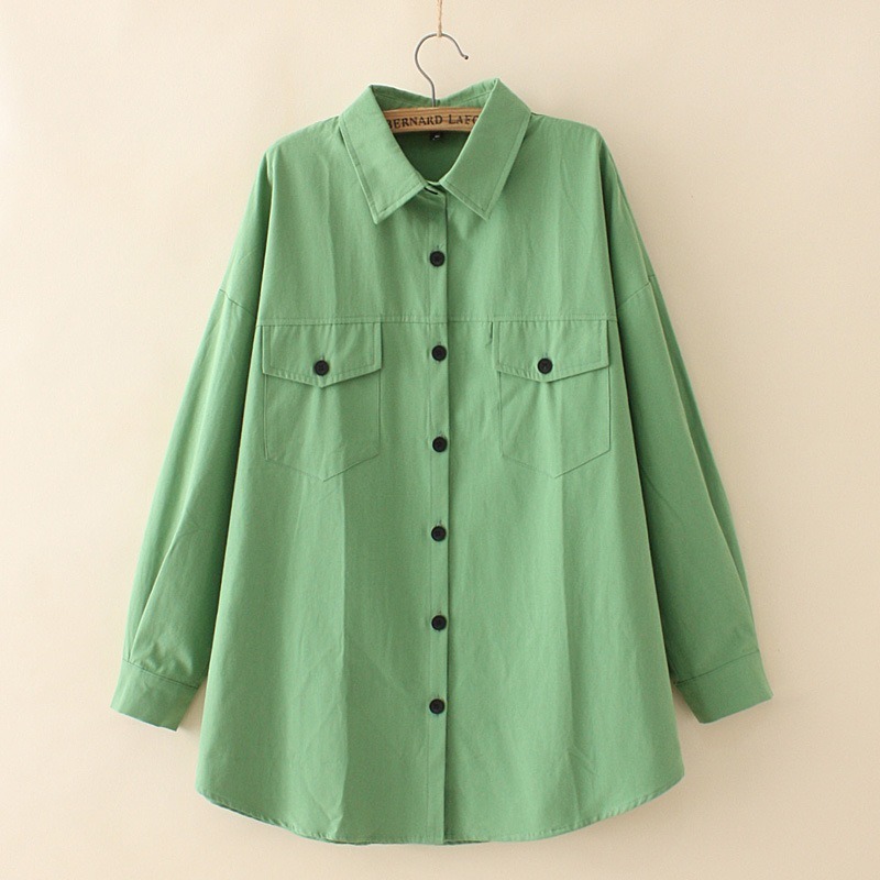 Female Size Plus Spring Fall Oversized Solid To-line Tops Elegant Blouses Rj0g, Yellow.
Female Size Plus Spring Fall Oversized Solid To-line Tops Elegant Blouses Rj0g, Yellow.