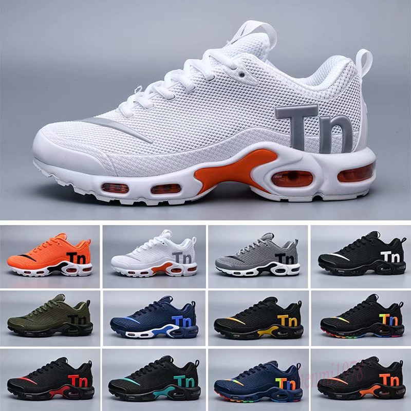2020 Original Tn Mercurial Sneakers Chaussures Homme TN Shoes Men Womens Zapatillas Mujer Mercurial TN Shoes Eur40-47 c78, Color 9
2020 Original Tn Mercurial Sneakers Chaussures Homme TN Shoes Men Womens Zapatillas Mujer Mercurial TN Shoes Eur40-47 c78, Color 9