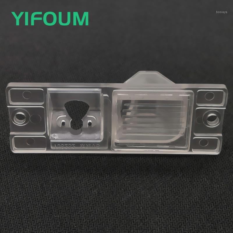 YIFOUM Car Rear View Camera Bracket License Plate Light For Mitsubishi Pajero 2006 2007 2008 2009 2010 2011 2012 2013 2014-20201
YIFOUM Car Rear View Camera Bracket License Plate Light For Mitsubishi Pajero 2006 2007 2008 2009 2010 2011 2012 2013 2014-20201