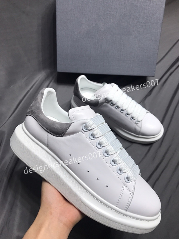 2021new Womans sneakers leather shoes leather shoes increase Men And Women size gp190701, 02
2021new Womans sneakers leather shoes leather shoes increase Men And Women size gp190701, 02