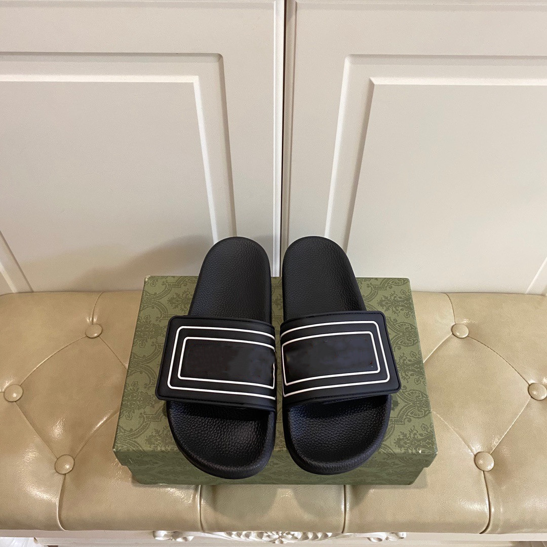 Beach slippers men Classic Flat Summer Lazy Designer Cartoon Big Head flops leather mens Slides Hotel Bath women shoes Lady sexy Sandals Large size 35-46, White
Beach slippers men Classic Flat Summer Lazy Designer Cartoon Big Head flops leather mens Slides Hotel Bath women shoes Lady sexy Sandals Large size 35-46, White