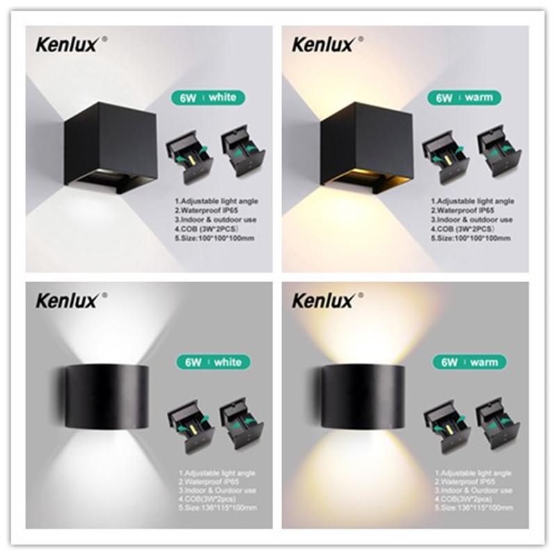 Modern LED Wall Lamp For Home IP65 Aluminum Up Down Adjustable Light Led Wall Light 6W Indoor Bathroom Garden Porch Lamp
Modern LED Wall Lamp For Home IP65 Aluminum Up Down Adjustable Light Led Wall Light 6W Indoor Bathroom Garden Porch Lamp